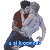 ZAP!
y si jugamos?