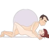 Kamasutra 1 12