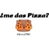 EmojisTRC 7