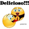 EmojisTRC 8