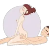 Kamasutra 1 13