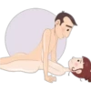 Kamasutra 1 14