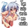 ⍣❥Hot Girl 20