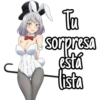 ⍣❥Hot Girl 21