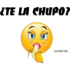 EmojisTRC 9