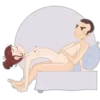 Kamasutra 1 16
