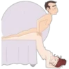 Kamasutra 1 17