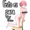 ⍣❥Hot Girl 24