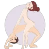 Kamasutra 1 18