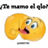 EmojisTRC 10