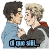 di que sii.
on tumblr.com
art