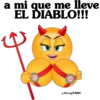 EmojisTRC 11