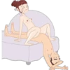 Kamasutra 1 20