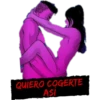 Sexting 2.0 5