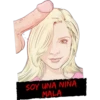 Sexting 2.0 6