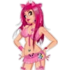 Hot Cosplay 6