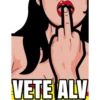 Intimidad Personajes Girls 4 8