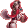Hot Cosplay 10