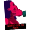 Sexting 2.0 8