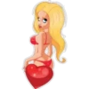 Hot Cosplay 12