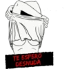 Sexting 2.0 11