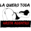 Sexting 2.0 12