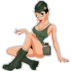 Hot Cosplay 16