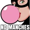 Intimidad Personajes Girls 4 12