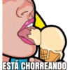 Intimidad Personajes Girls 4 13