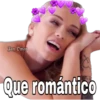 Jan Omar Que romántico