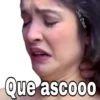 Jan Omar Que ascooo