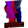Sexting 2.0 15