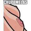 Intimidad Personajes Girls 4 16