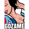 Intimidad Personajes Girls 4 19