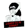 Sexting 2.0 18