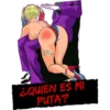 Sexting 2.0 20