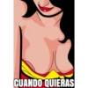 Intimidad Personajes Girls 4 22