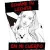 Sexting 2.0 21