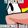 Intimidad Personajes Girls 4 26