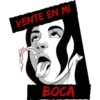 Sexting 2.0 23