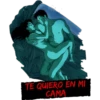 Sexting 2.0 25