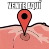 Intimidad Personajes Girls 4 27