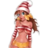 Hot Cosplay 27
