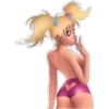 Hot Cosplay 28
