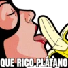 Intimidad Personajes Girls 4 29
