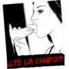 Sexting 2.0 29
