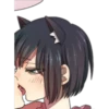 Hentai 5
