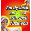 My gay ass makes stickers 6