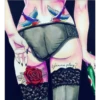 Sexys 10