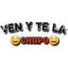 Frases Muy Hots 8